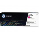 TONERCARTRIDGE HP 827A CF303A 32K ROOD
