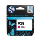 INKCARTRIDGE HP 935 C2P21AE ROOD