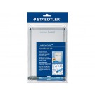 WHITEBOARD STAEDTLER LUMOCOLOR MEMO 641MB DIN A5