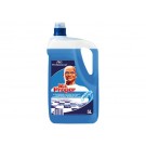 ALLESREINIGER MR PROPER OCEAN 5 LITER