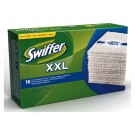 SWIFFER MAXI DOEKJES