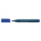 VILTSTIFT SCHNEIDER 130 ROND 1-3MM BLAUW