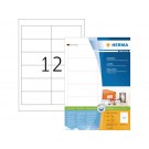 ETIKET HERMA 4669 97X42.3MM PREMIUM A4 1200ST
