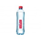 WATER CHAUDFONTAINE SPARKLING FLES 0.50L