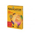 KOPIEERPAPIER NAVIGATOR COLOUR DOC A3 120GR WIT