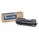 TONER KYOCERA TK-7300 15K ZWART