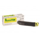 TONER KYOCERA TK-5140Y 5K GEEL