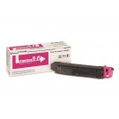 TONER KYOCERA TK-5140M 5K ROOD