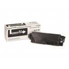 TONER KYOCERA TK-5150K 12K ZWART