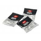 BISCUITS DOUWE EGBERTS