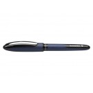 ROLLERPEN SCHNEIDER ONE BUSI-NESS 0.6MM ZWART