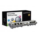 TONER QUANTORE BRO TN-241 2.5K ZWART