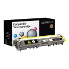 TONER QUANTORE BRO TN-245 2.2K GEEL