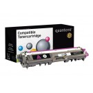 TONER QUANTORE BRO TN-245 2.2K ROOD