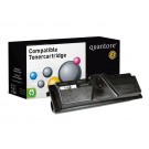 TONER QUANTORE KYO TK-1130 3K ZWART