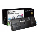 TONER QUANTORE KYO TK-3130 25K ZWART