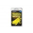 USB-STICK INTEGRAL FD 16GB NEON GEEL