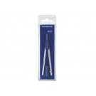 PASSER STAEDTLER BASIC 559