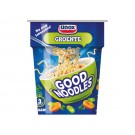 GOOD NOODLES UNOX GROENTEN