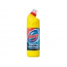 GLORIX TOILETREINIGER ORIGINAL 750ML