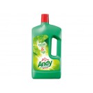 ALLESREINIGER ANDY VERTROUWD 1 LITER