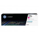 TONERCARTRIDGE HP 410A CF413A 2.3K ROOD