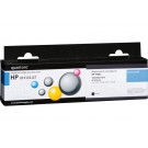 INKCARTRIDGE QUANTORE HP 970XL CN625AE ZWART