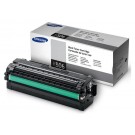 TONERCARTRIDGE SAMSUNG CLT-K506L 6K HC ZWART