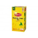 THEE LIPTON YELLOW LABEL 1.5GR