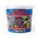 KINDERMIX HARIBO 650GR