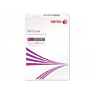 KOPIEERPAPIER XEROX PERFORMER A4 80GR WIT