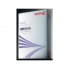 KOPIEERPAPIER XEROX PREMIER A4 80GR WIT