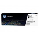 TONERCARTRIDGE HP 827A CF300A 29.5K ZWART