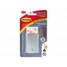 BEVESTIGINGSSTRIP COMMAND 3M 17048C