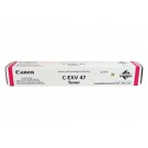 TONERCARTRIDGE CANON C-EXV 47 21.5K ROOD