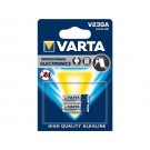 BATTERIJ VARTA V23GA 12V ALKALINE