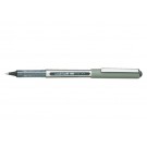 ROLLERPEN UNIBALL 0.7MM ZWART