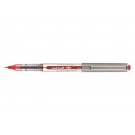 ROLLERPEN UNIBALL EYE FINE 0.7MM ROOD