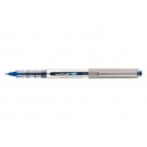 ROLLERPEN UNIBALL 0.7MM BLAUW