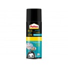 LIJM PATTEX HOBBY SPRAY NON-PERMANENT 400ML