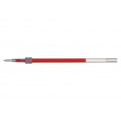 ROLLERPENVULLING UNIBALL JETSTREAM 1.0MM ROOD