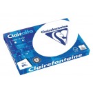 KOPIEERPAPIER CLAIREFONTAINE CLAIRALFA A3 80GR WT