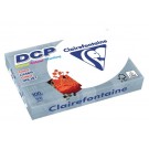 LASERPAPIER CLAIREFONTAINE DCP A4 100GR WIT