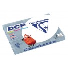 LASERPAPIER CLAIREFONTAINE DCP A4 120GR WIT