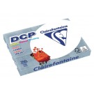 LASERPAPIER CLAIREFONTAINE DCP A4 250GR WIT