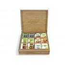 CUP A SOUP LIMITED EDITIONS PIZZA QUATTRO STAGIONI