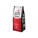 KOFFIE DOUWE EGBERTS CLASSIC OPLOS 300GR