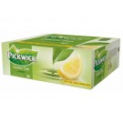 THEE PICKWICK GROENE THEE ORIGINAL LEMON 2GRAM