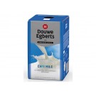 KOFFIEMELK DOUWE EGBERTS CAFE MILC 2 LITER