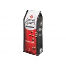 KOFFIE DOUWE EGBERTS FRESH BEANS MELANGE ROOD 1KG